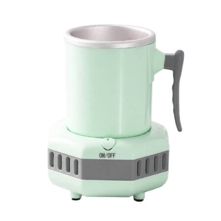 Kubek chłodzący IcyCup