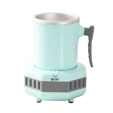 Kubek chłodzący IcyCup