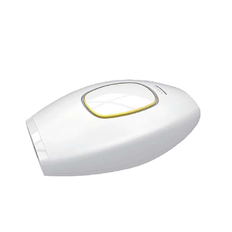 Depilator IPL Epicare