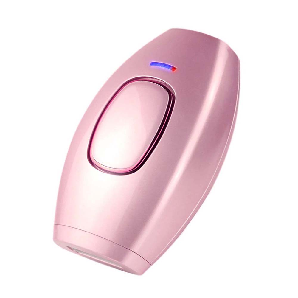 Depilator IPL Epicare
