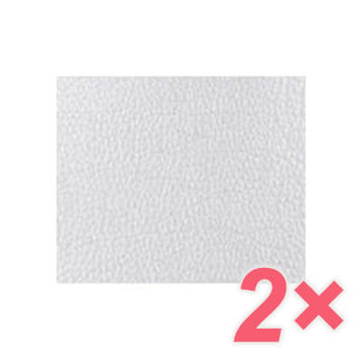 Łatka do naprawy skóry QuickFix