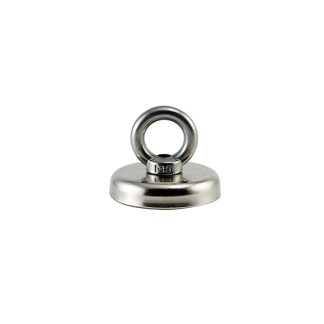 Magnesy neodymowe ExtraStrong