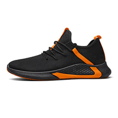 Modne buty sportowe Sayt