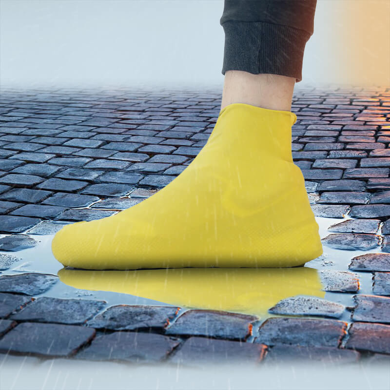 Nakładki na buty Raindash