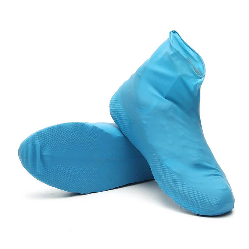 Nakładki na buty Raindash