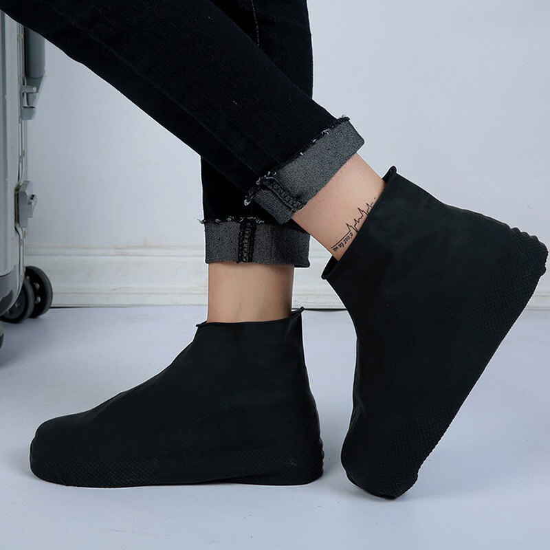 Nakładki na buty Raindash