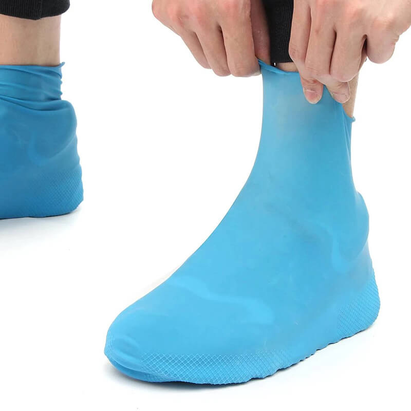 Nakładki na buty Raindash