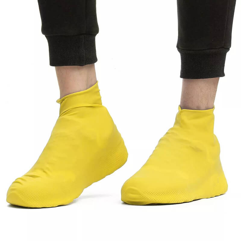 Nakładki na buty Raindash