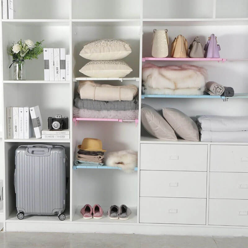 Półka regulowana FlexiShelf