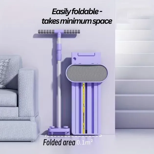 SkiHip™ wielofunkcyjna deska do treningu narciarskiego