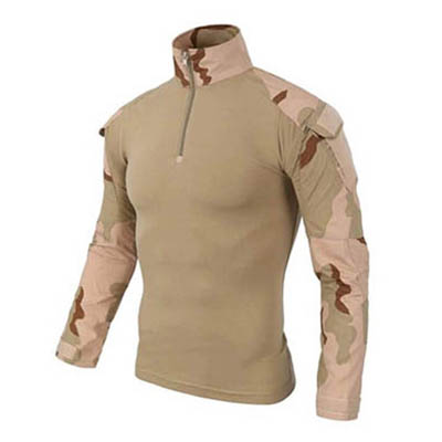Sweter taktyczny StormForce