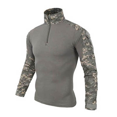 Sweter taktyczny StormForce