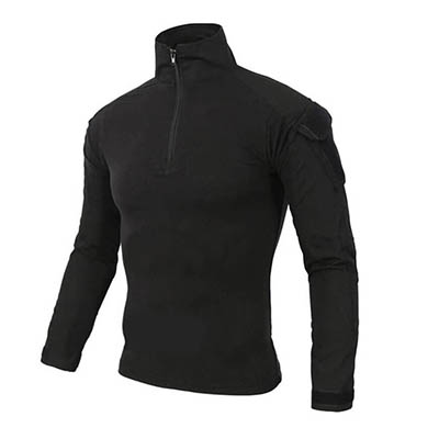 Sweter taktyczny StormForce