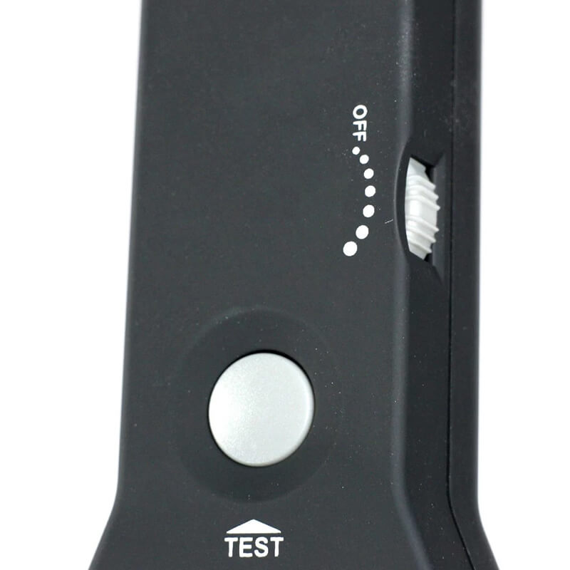 Tester kabli samochodowych Breakline