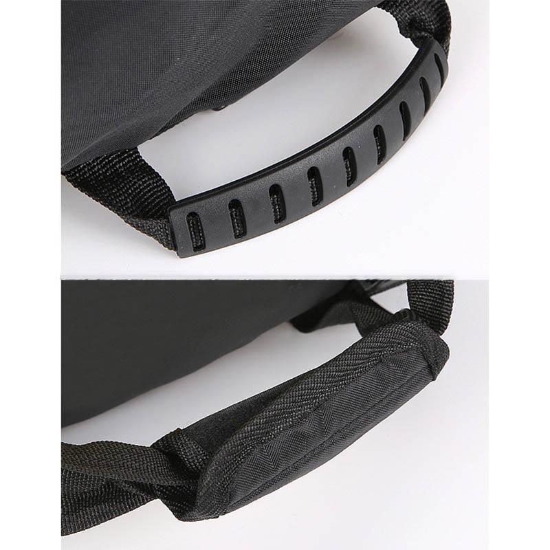 Torba na siłownię SportPack