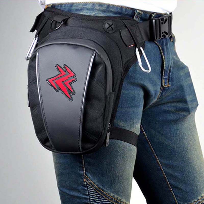 Torba na udo Weston