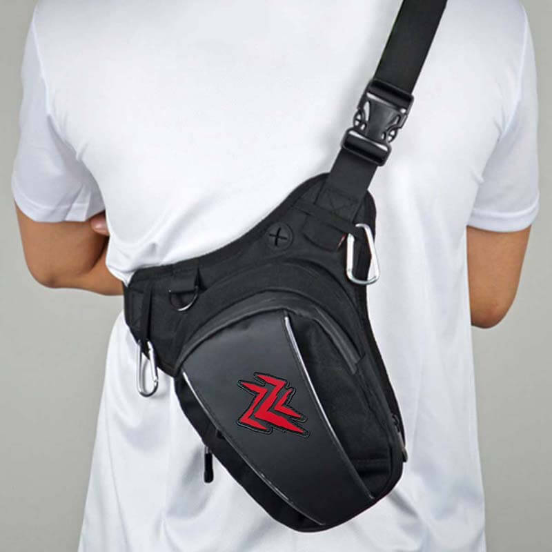 Torba na udo Weston
