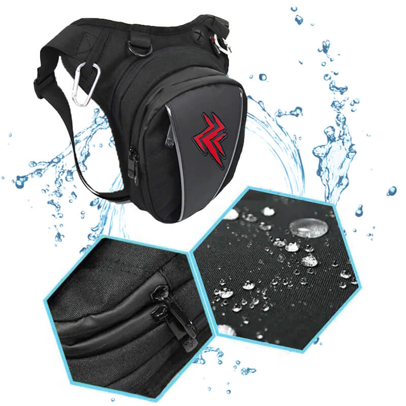 Torba na udo Weston