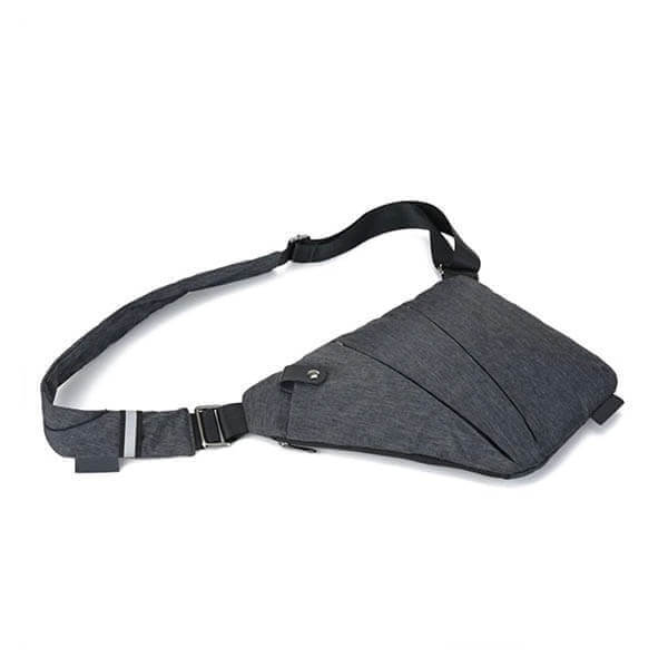 Wygodna torba Elegance