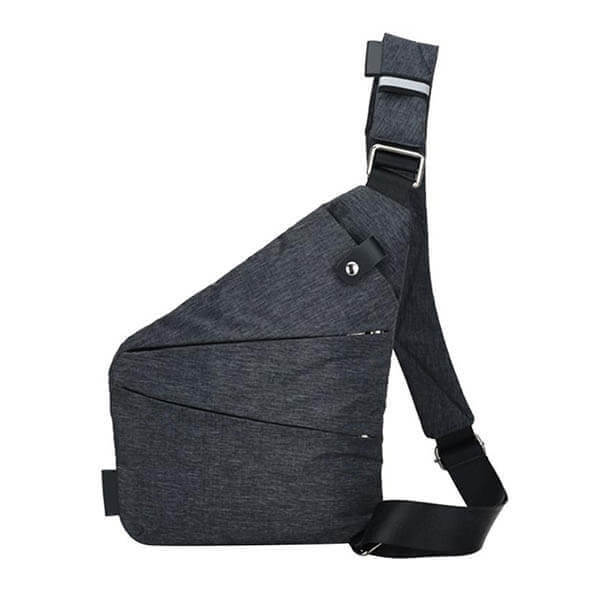 Wygodna torba Elegance