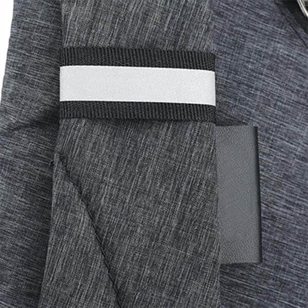 Wygodna torba Elegance