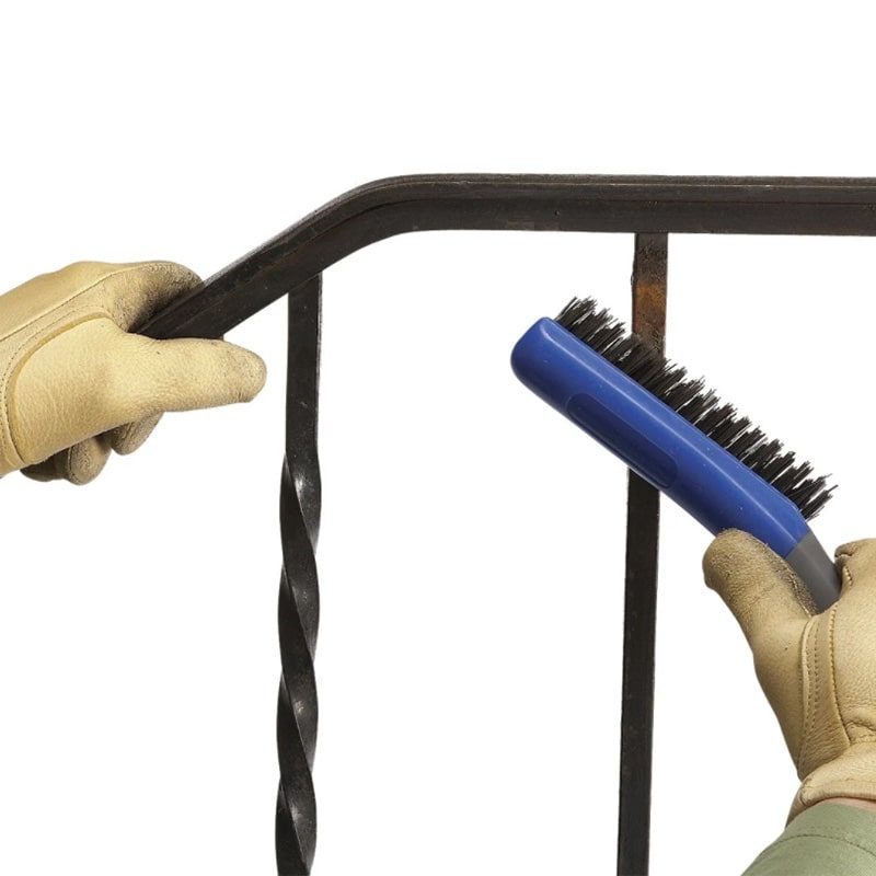 Agent de îndepărtare a ruginei Remove Rust