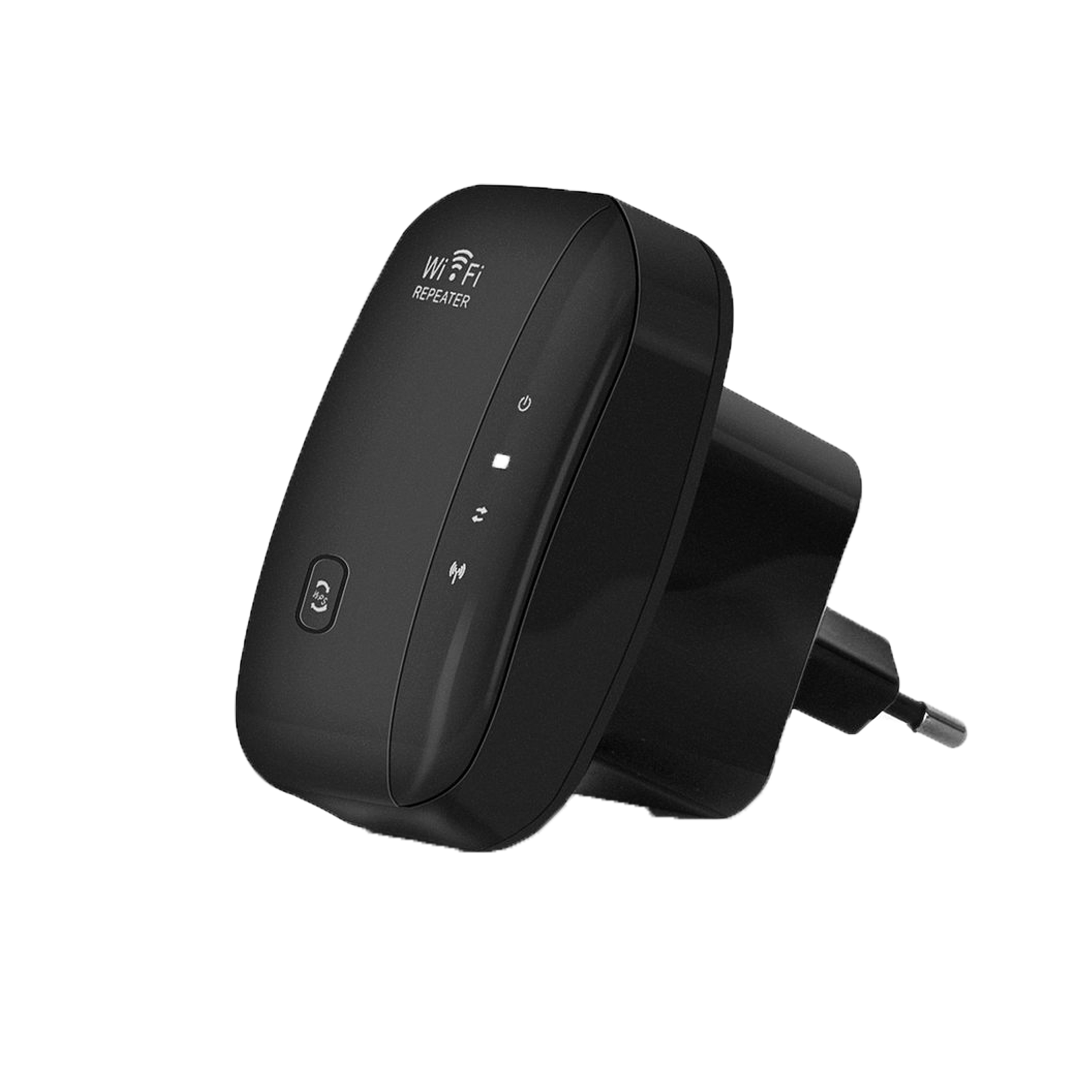 Amplificator semnal WiFi