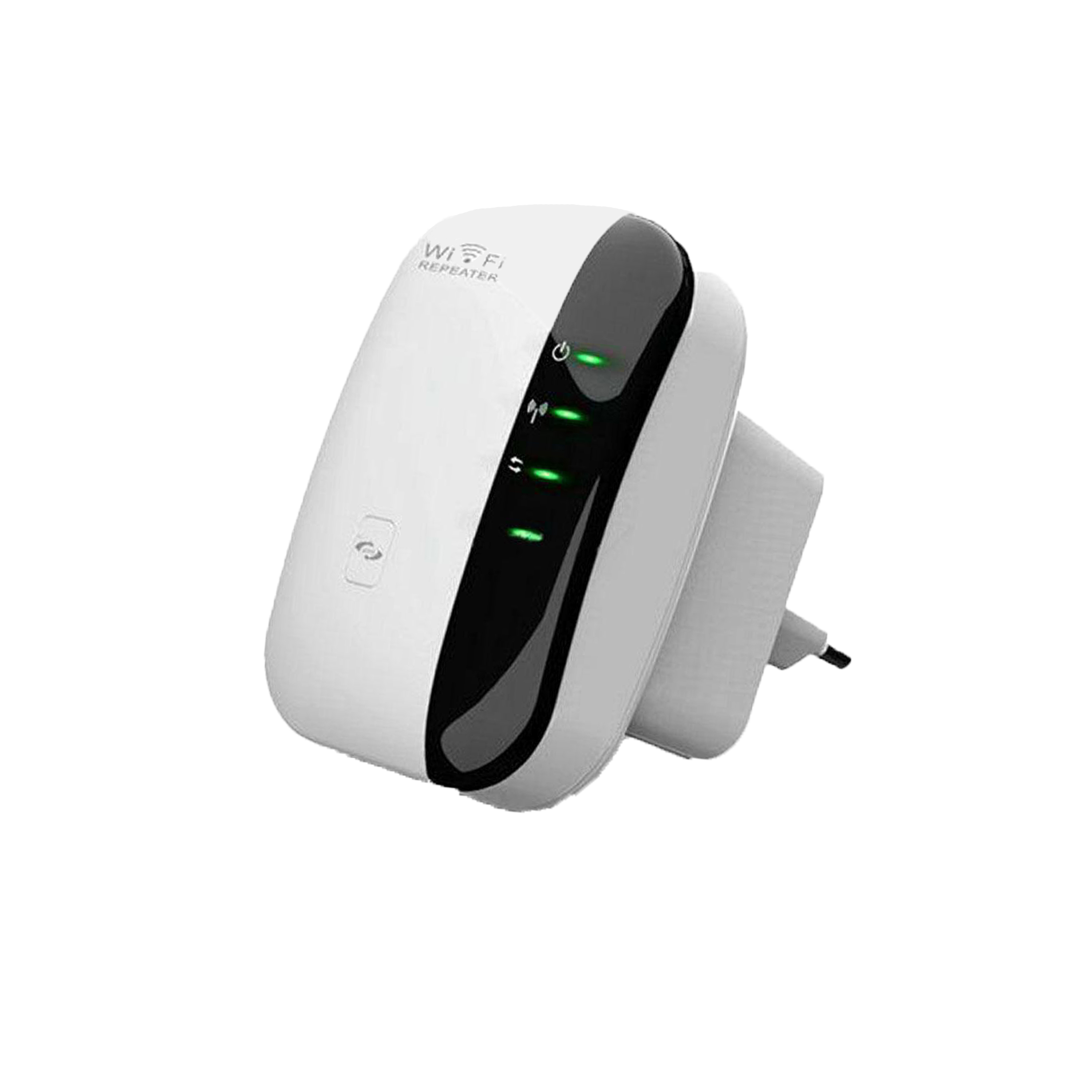 Amplificator semnal WiFi