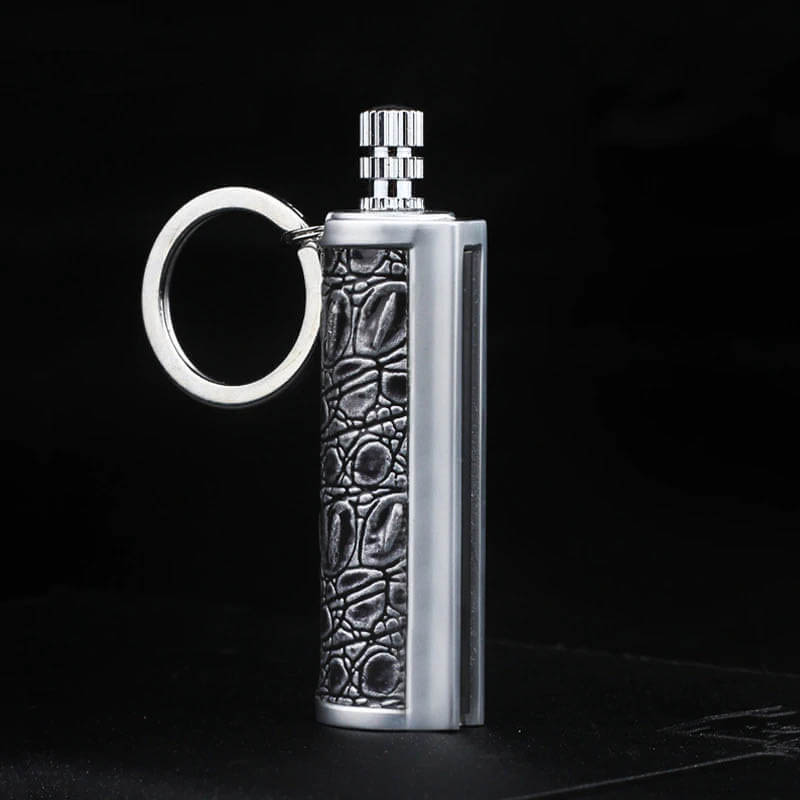 Chibrit metalic permanent Firestarter