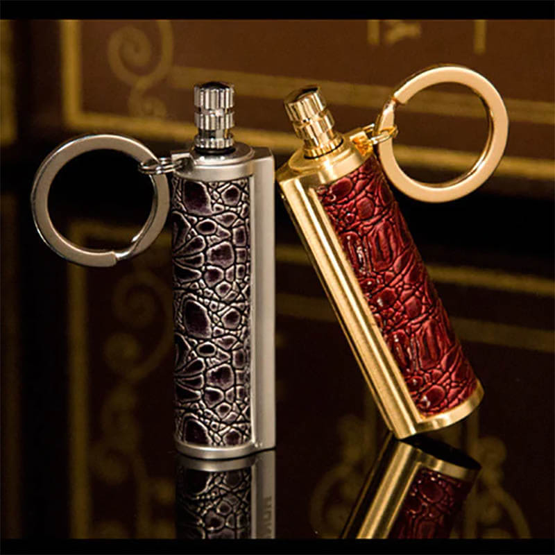 Chibrit metalic permanent Firestarter