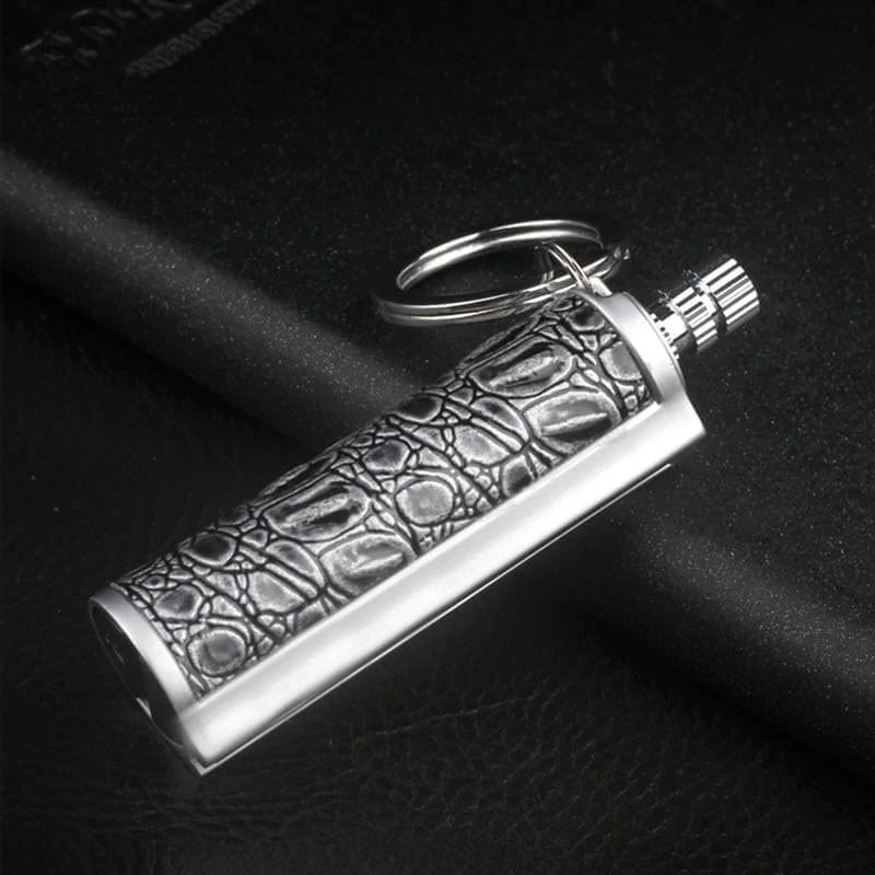 Chibrit metalic permanent Firestarter