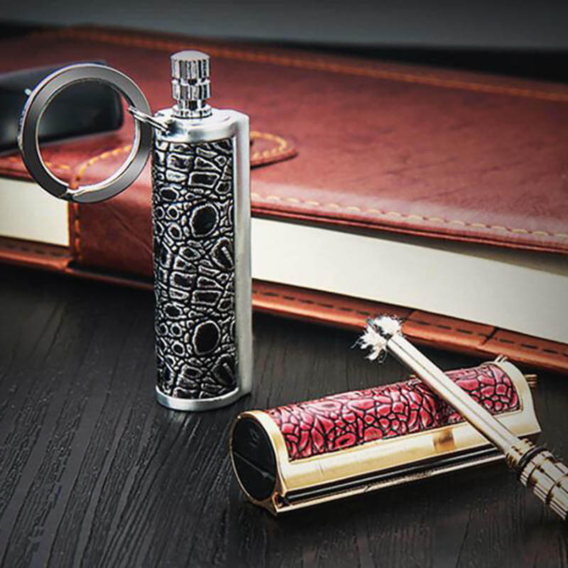 Chibrit metalic permanent Firestarter