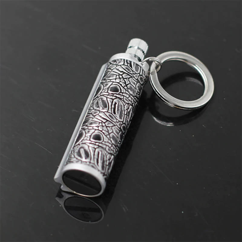 Chibrit metalic permanent Firestarter