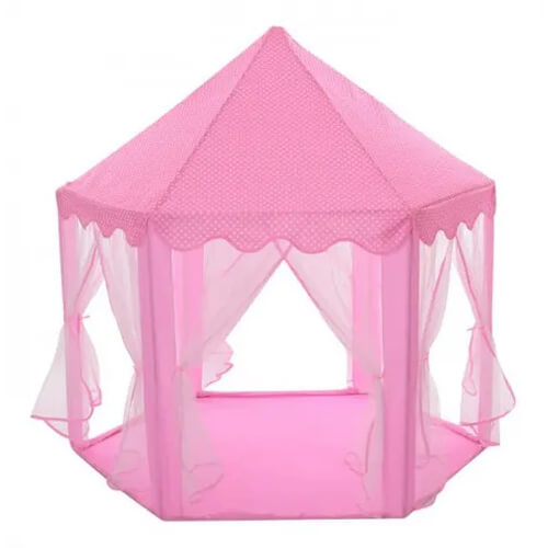 Cort pentru copii FortCharming
