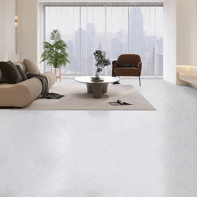 Vopsea epoxidică cu imitație de granit GRANITEPOX™ (4 kg)
