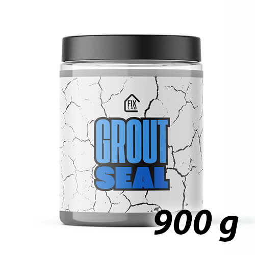 Etanșant flexibil de chituire cu poliuree GroutSeal™ (900 g)
