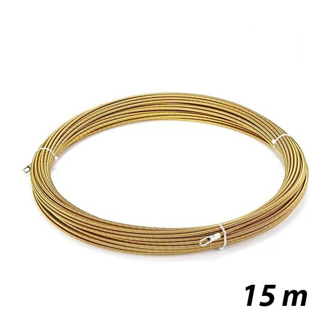 Sârmă de tras cablu MagicWire™