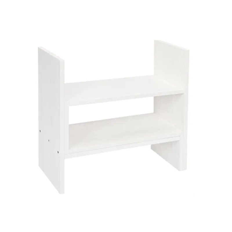 ModulRack™ organizator modular din lemn pentru blatul de lucru