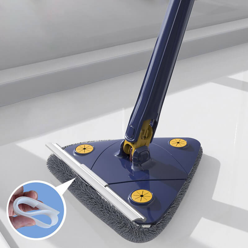 Mop multifuncțional MultiClean