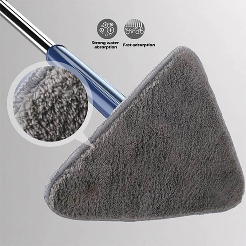 Mop multifuncțional MultiClean