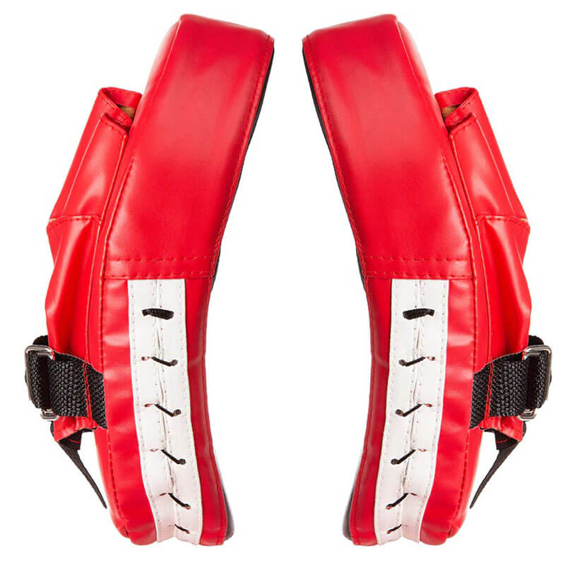 Palmare Viper Force