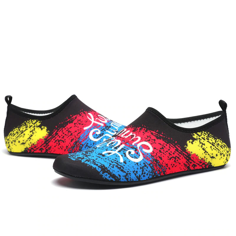 Pantofi de apă Azzure