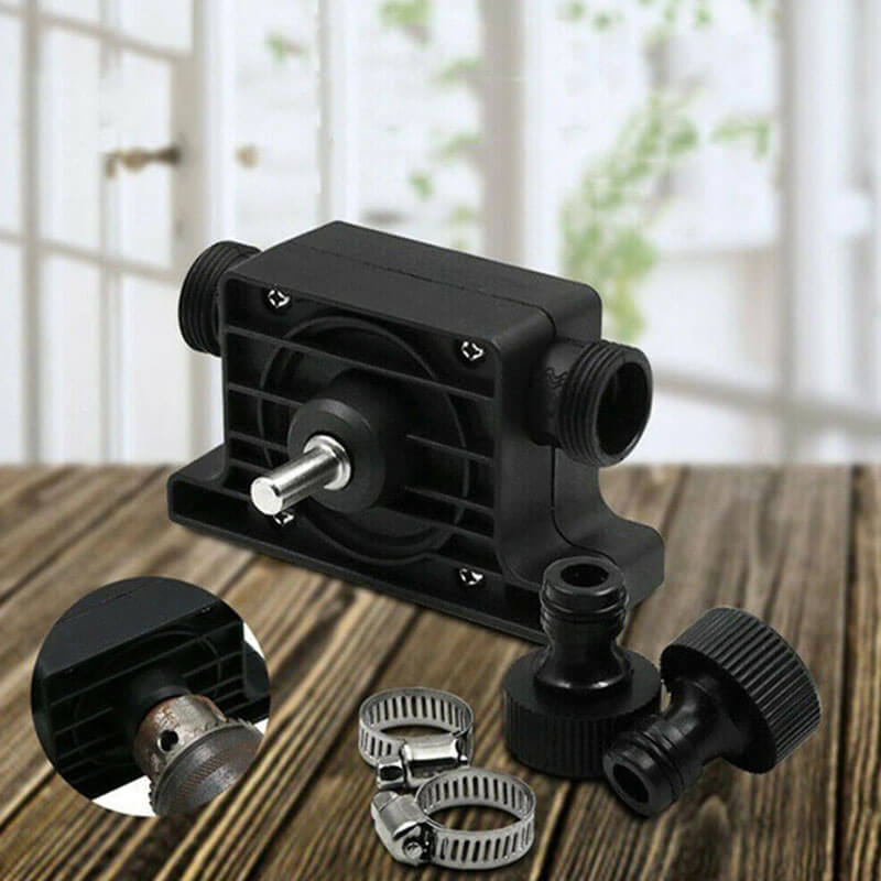 Pompă de apă Flowdrive 