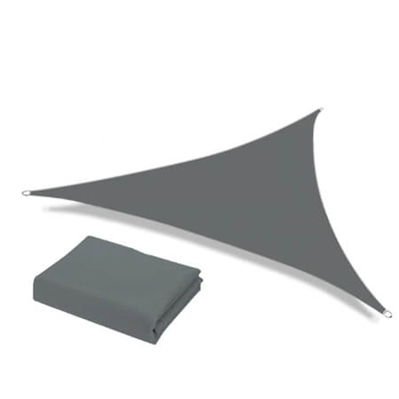Prelată Triangle