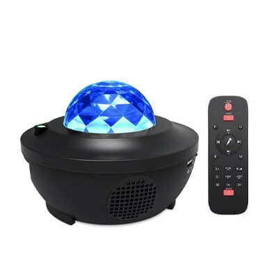 Proiector LED GalaxyLights