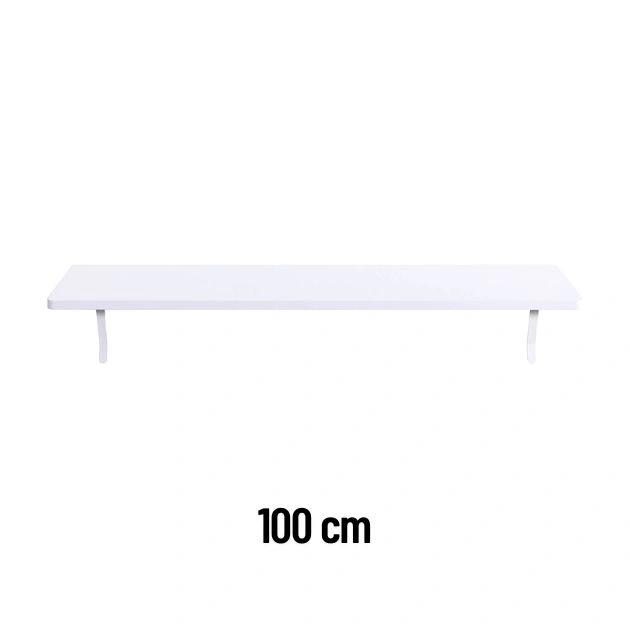 RadiFloat™ poliță plutitoare pentru radiator