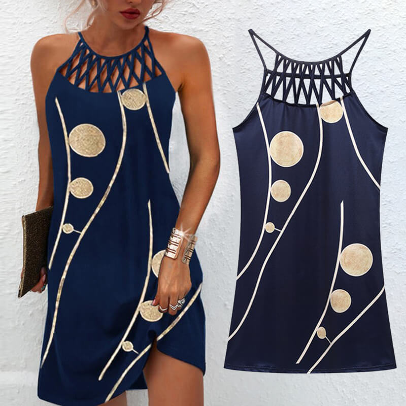 Rochie Delilah