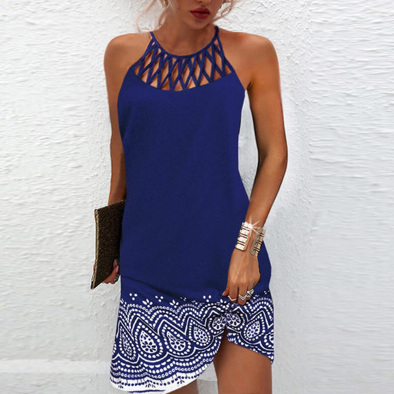 Rochie Delilah