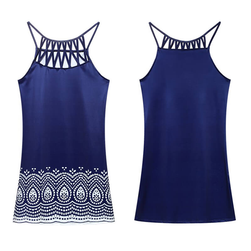 Rochie Delilah