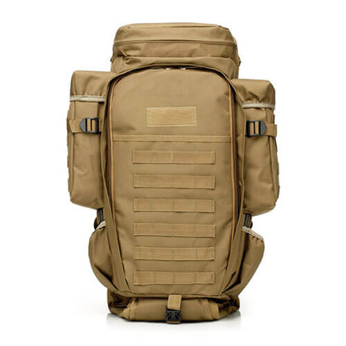Rucsac militar tactic Sarge